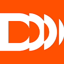 Diconium logo