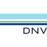 DNV logo