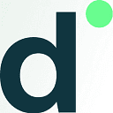 Doccla logo