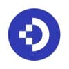 DocuWare logo