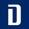 Dräger logo