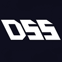DSS Engineering logo