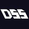 DSS Engineering logo