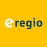 e-regio GmbH & Co. logo