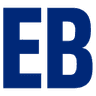 EagleBurgmann logo