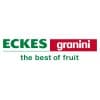 Eckes-Granini logo