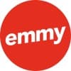 emmy sharing logo