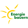 Energiebauern logo