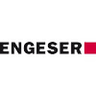 ENGESER logo