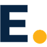 Enpal logo