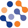 Eurofins logo
