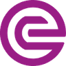 Evonik logo