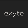 Exyte logo