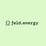 feld.energy logo