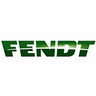 Fendt logo
