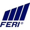 FERI logo
