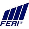 FERI logo