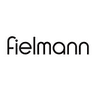 Fielmann Group logo
