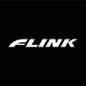 Flink logo