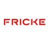 FRICKE Group logo