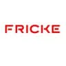 FRICKE Group logo
