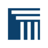 FTI Consulting logo