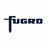 Fugro logo