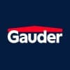 Gauder logo