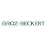 Groz-Beckert logo