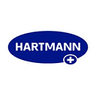 HARTMANN GROUP logo