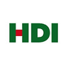 HDI Group logo
