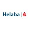 Helaba logo