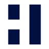 HiSolutions logo
