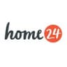 home24 logo