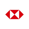 HSBC logo