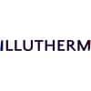 ILLUTHERM logo