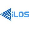 ILOS logo