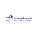 immotalente.de logo