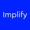 Implify logo