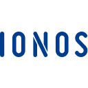 IONOS logo