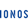 IONOS logo