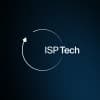 ISPTech logo