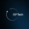 ISPTech logo