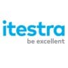 itestra logo