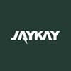JAYKAY GmbH logo