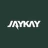 JAYKAY GmbH logo