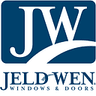 JELD-WEN, logo