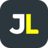 JobRad® Loop logo