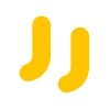 JuniorJob logo