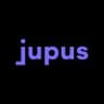 JUPUS logo